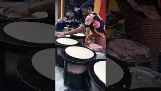 how to get #Amul Cheese naylon foreign parcel dosa #shortsvideoviral