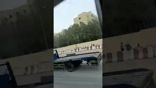 Dubai good weather..