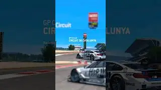 Circuit de Catalunya : Race Day Adrenaline #Racing #games