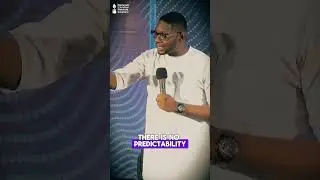No Devil Can Lay Claim On Your Destiny || Rev Paschal Chukwudi