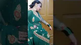 #short#short video#param sundari#Rashmi Ratnam Vlog#