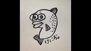 【R6S】シージカップ出てみたいよね。