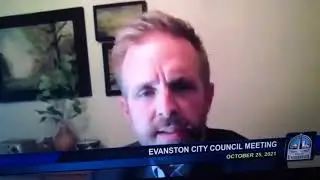 5th WARD TIF: PAY ATTENTION, EVANSTON&hellip;