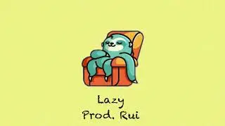 FREE Lil Uzi Vert x Future Type Beat 2020 | Trap Type Beat | Chill Type Beat | - 