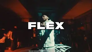 [ FREE ] BATUFLEX X LVBEL C5  UK DRILL TYPE BEAT - 