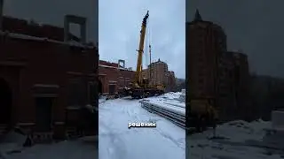 В гайде разработано, как увидеть эти сигналы заранее.Напишите &laquo;ИТОГИ&raquo; 👇🏻