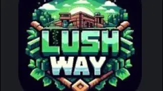 Lush Way | MeMe day 1|