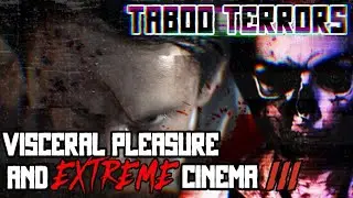 New French Extremity