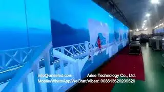 P2.6 P2.9 P3.91 P4.8 Stage Backdrop Rental Display Panels Pantalla Indoor Outdoor Led Screen Turnkey