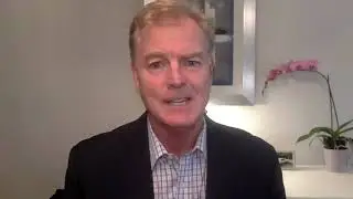SF Bay Area air official discusses historically bad air quality caused by wildfires