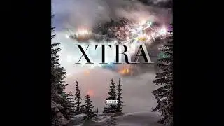 Twixxy - SUIT N TIE