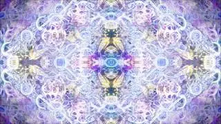 Space Tribe ~ Machine Elf ᴴᴰ