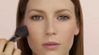 'Make-Up Tutorials by Simona Antonovic' Trailer