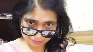 LOCA SONG/LOCA HONEY SINGH/SAPNA KT/SAPNA KT PICTURES/SAPNA SONG/SAPNA