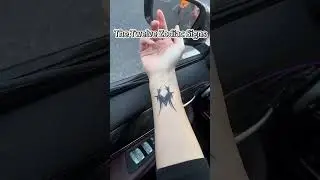 ♊ Gemini