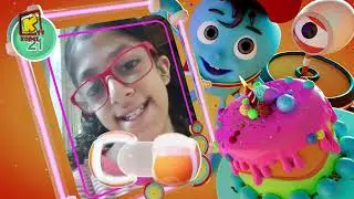 koogi birthday - أعياد ميلاد - شهر يناير 2026 - مجموعة رقم 3 يوم 21 يناير