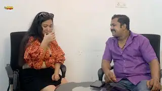 Monica Bist | Zero Budget | Latest Hindi Best Crime Web Series | Crime World