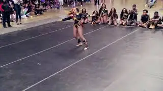 Bring It Dancing Dolls S05E15 A Dollhouse Abandoned Part 13