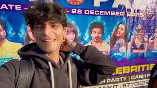3 DAYS WORKSHOP IN BHOPAL | BEST ARTIST CHOREOGRAPHY AND KNOWLEDGEABLE CLASSES |DAY1| AMITJATAV (AD)