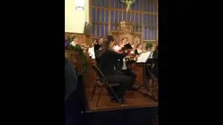 HallelujahNH120615
