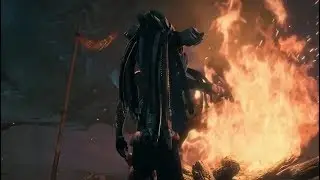 Horizon Zero Dawn: The Frozen Wilds Trailer - Paris Games Week 2017