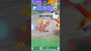 Absol nightsles op🥵☠️5ko