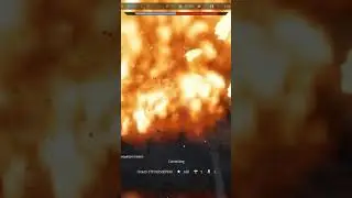 Average Cloud Experience
