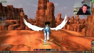 We Need More Catholic Templar Games! (Catholic Gamer Perspective) #everquest2 #everquest #catholic