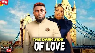 THE DARK SIDE OF LOVE - U WILL NEVER REGRT WATCHING THIS SUPER INTERESTING TRUE LOVE STORY - MAURICE