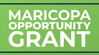 $13.5 Million in Student Opportunity Grants for Fall 2020 and Spring 2021