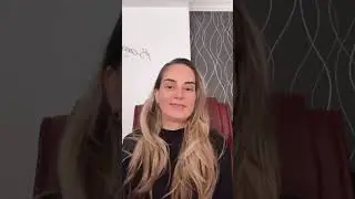Öağdaş Çocuklar Mutlu Yarınlar Derneği Hakkında