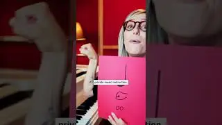 This Music Franchise Teaches Kids AND Prints Money