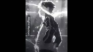 The intro got messed up :( #edit #animeedit #cool #rezero