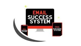 The Email Success System swipe file templates 2022 not holiday 1 24