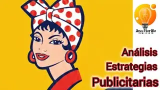 Estrategia detrás de una de las marcas más icónicas...Harina P.A.N