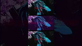 Have You Ever #music #youtubemusic #youtubepartner