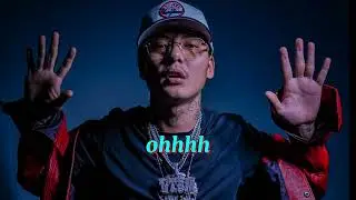 Thang For You &middot; VTEN &middot; Smriti Rai &middot; Denish Serchan (Lyric Video )
