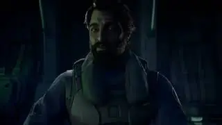 Halo Infinite | Official Cinematic Trailer | E3 2019
