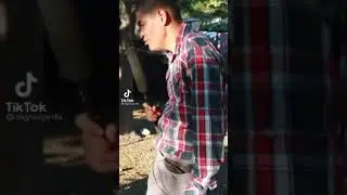 Usted es fresa, cholo o huichol?