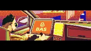 How Does BAS Work