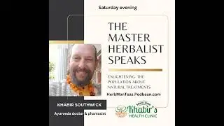 Unlocking the Power of Food-Based Supplements
