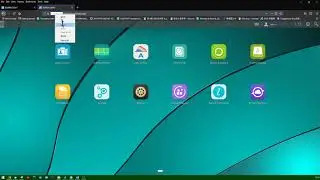 ASUSTOR College Episode 7 - NAS-NAS Backup I - Rsync