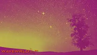 &ldquo;Sometimes&rdquo; JuiceWRLD x Yung Pinch type beat (Prod. Nezo) [FULL OFFICIAL INSTRUMENTAL] (WaveWRLD)