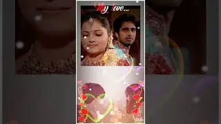 #love #song #hindisong #avinashsachdeva #dev #rubinadilaik #radhika #trending #trendingshorts