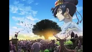 Buddha The Great Departure 2011 1080p HD