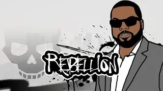 [Free For PROFIT] Ice Cube Type Beat - 