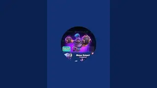 clashroyal 😭