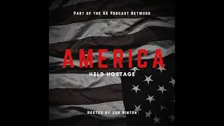 HR Bill 6666 Covid TRACE Act, NM Martial Law update, Fauci Quarantined, & Sheriffs defy Gov. orders.