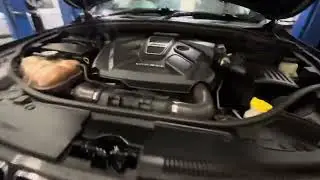 Jeep Cherokee chassis / VIN number location #primetechautomotive #jeep