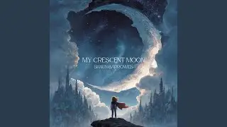 My Crescent Moon